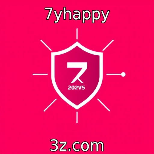 7yhappy Descubra os principais campeonatos de e-sports em 2025