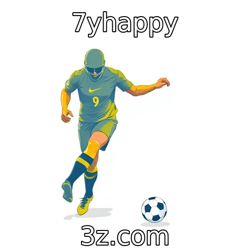 7yhappy Como as apostas esportivas estão moldando o cenário brasileiro