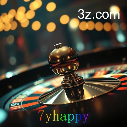7yhappy Login