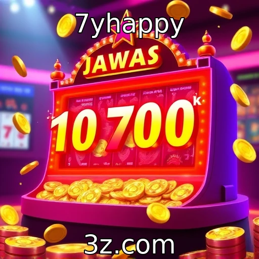 7yhappy Apostas esportivas: Análises que podem aumentar suas chances de ganhar