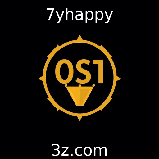 7yhappy Apostas esportivas que surpreendem: como analisar jogos e maximizar ganhos