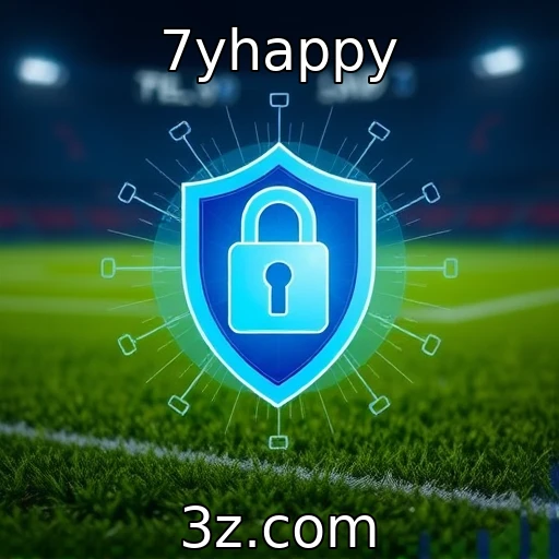 7yhappy Apostas esportivas: análise profunda das principais partidas deste mês