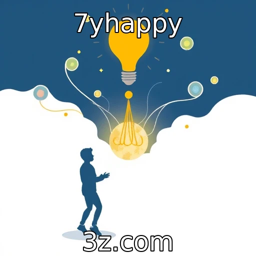 7yhappy Apostas Esportivas: Explorando os Segredos das Análises de Partidas