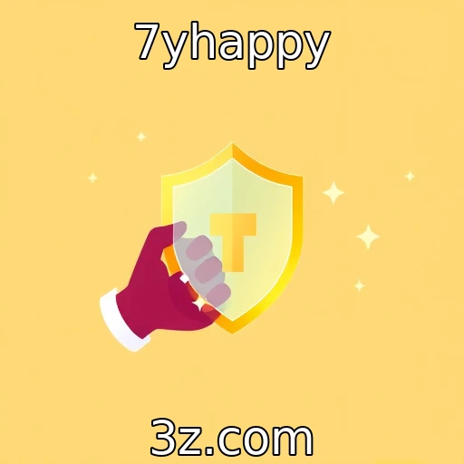 7yhappy Apostas Esportivas: O que Esperar dos Campeonatos do Ano Atual