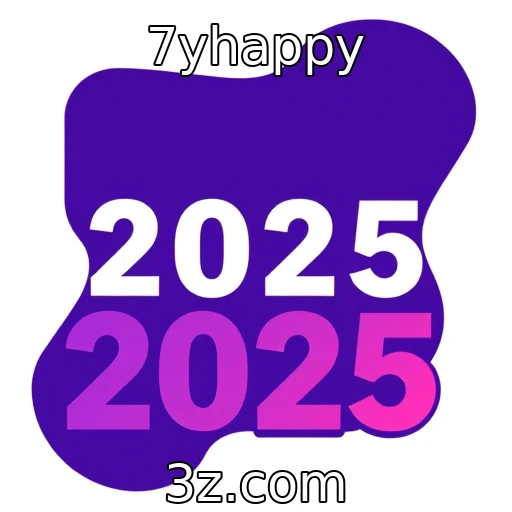 7yhappy Estratégias infalíveis para apostas esportivas em 2025