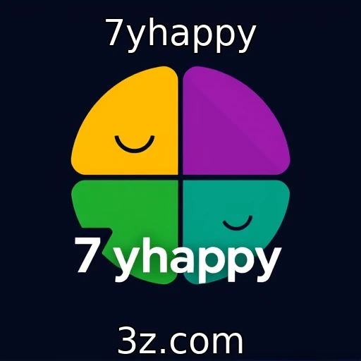 Acessibilidade nos jogos para pessoas com deficiência