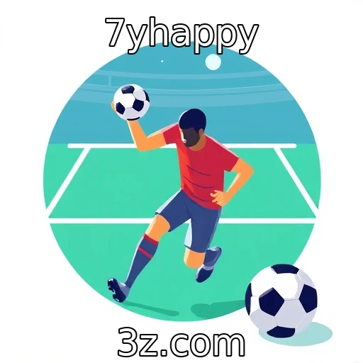 Apostas Esportivas: Estratégias Para Analisar Jogos Como Um Profissional