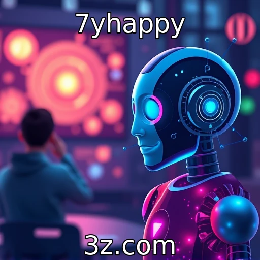 As oportunidades da inteligência artificial em design de jogos