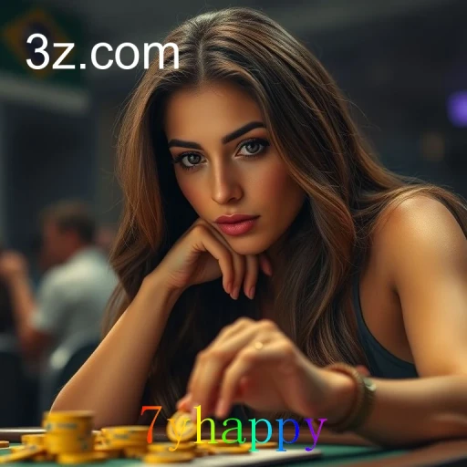 7yhappy Cassino Online