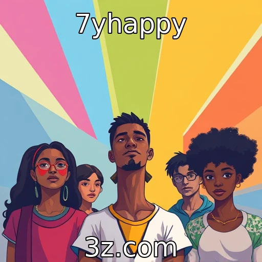 Estudos sobre a inclusão de diversidade em jogos AAA