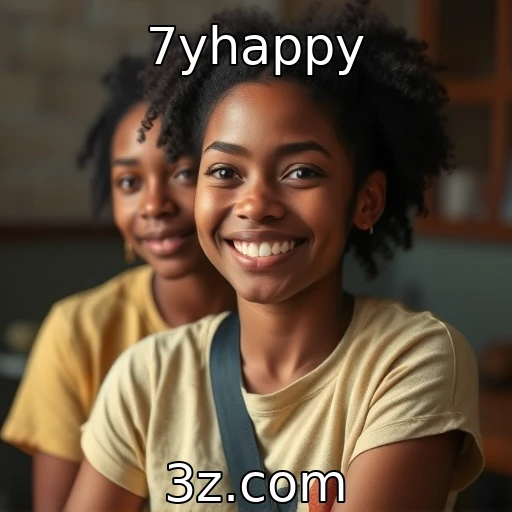 A diversidade nas narrativas dos jogos atuais