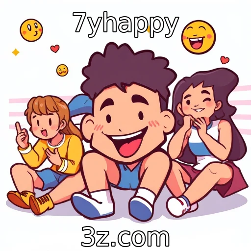 Diversidade e inclusão na indústria de jogos