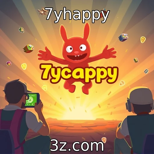 Impacto das tecnologias emergentes na criação de jogos