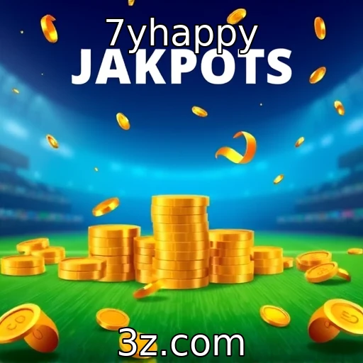 E-sports: a nova fronteira das apostas no Brasil