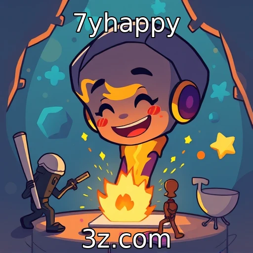 Desafios enfrentados por estúdios de jogos durante a pandemia