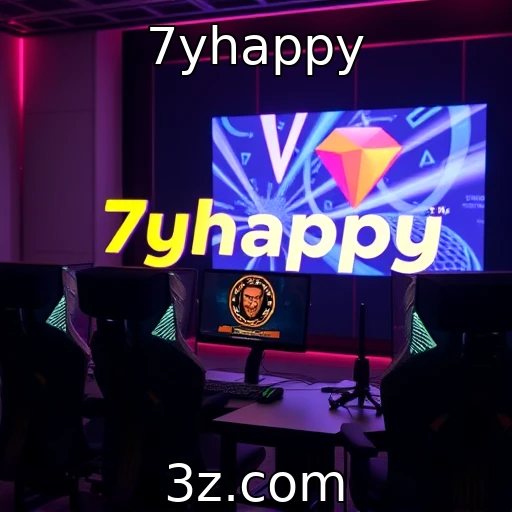 Crescimento do mercado de eSports nas últimas tendências