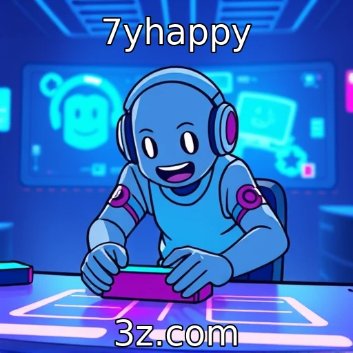 Interatividade e experiências imersivas nos jogos modernos