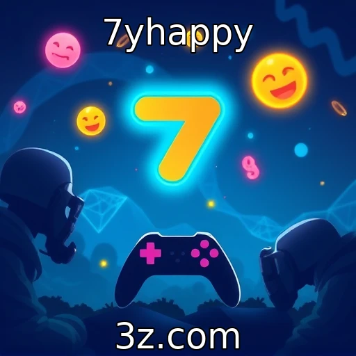 Mudanças nas dinâmicas de monetização de jogos